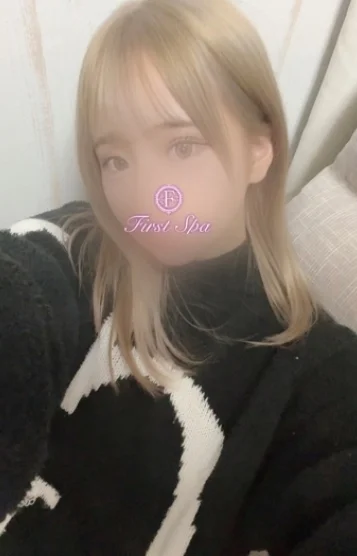 ♡ラン♡