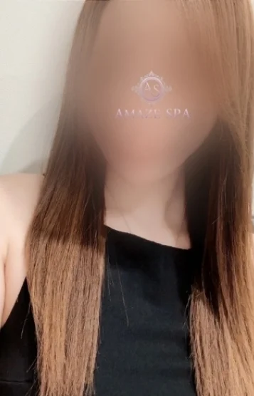 ♡アスカ♡