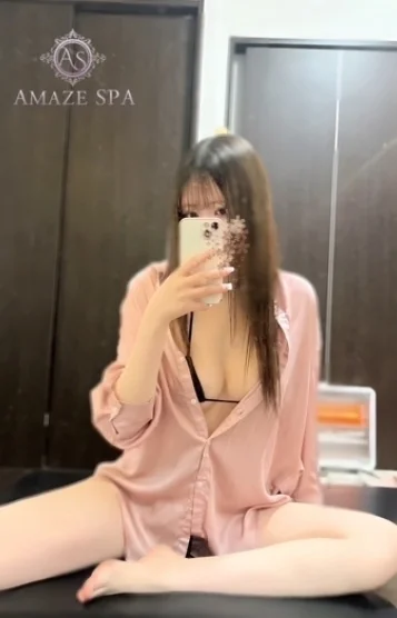 ♡ココ♡