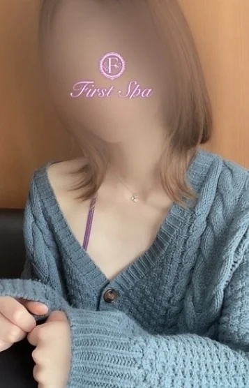 ♡ヒビキ♡