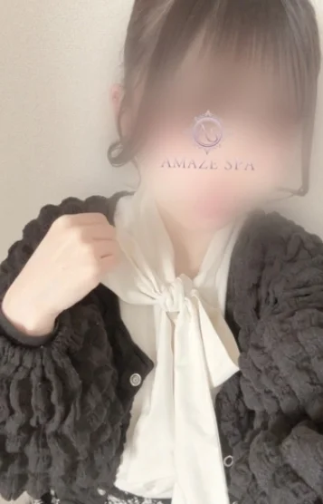 ♡ミズキ♡