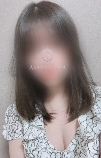 ♡リサ♡