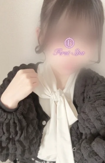 ♡ミズキ♡