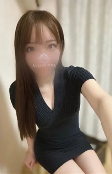 ♡ツカサ♡