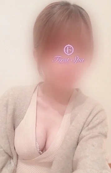 ♡クルミ♡