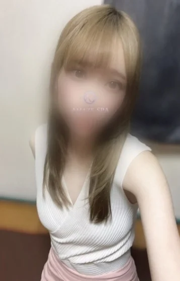 ♡ヒトミ♡