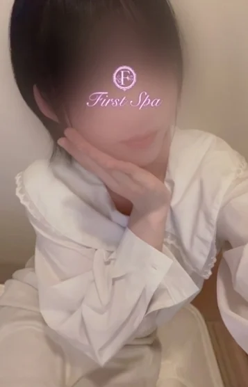 ♡ハナ♡