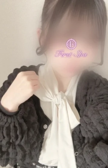 ♡ミズキ♡