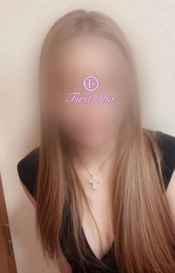 ♡レオ♡