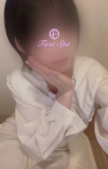 ♡ハナ♡