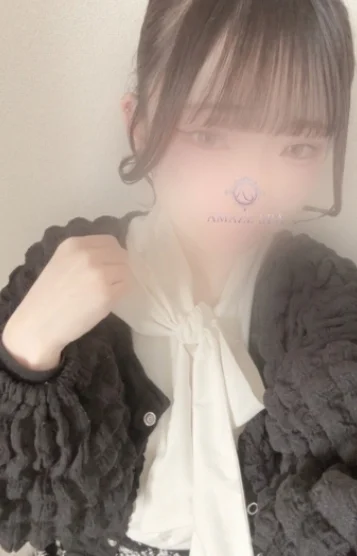 ♡ミズキ♡
