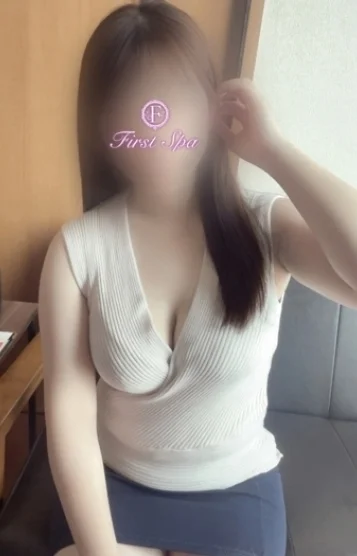 ♡こはる♡