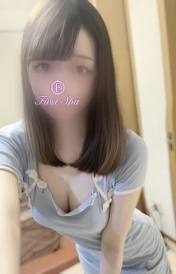 ♡ミル♡