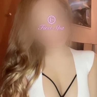 ♡アンリ♡>の写真