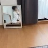 ♡メル♡