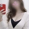 ♡ハル♡