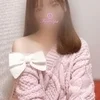 ♡マヒル♡