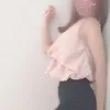 ♡サエ♡ 