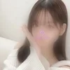 ♡マヒル♡