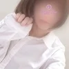 ♡ナギ♡