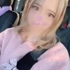♡ラン♡