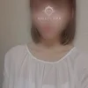 ♡ハナ♡
