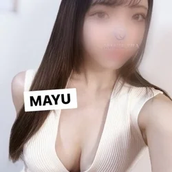 6月6日(金)