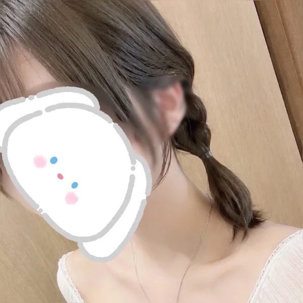 はじめまして˙˘˙)/