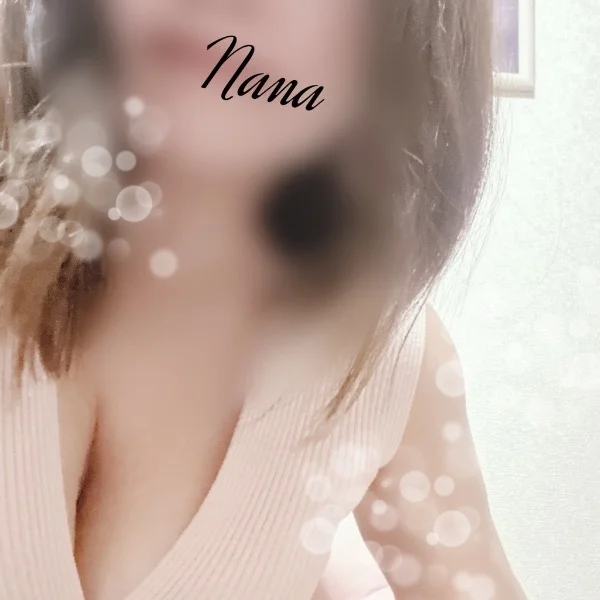 じかい♡