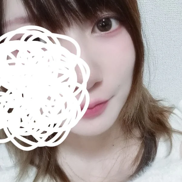12:00~だよ〜！