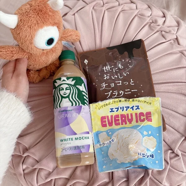 昨日もありがとう♡