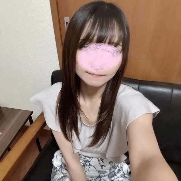 美容室行くんだあ