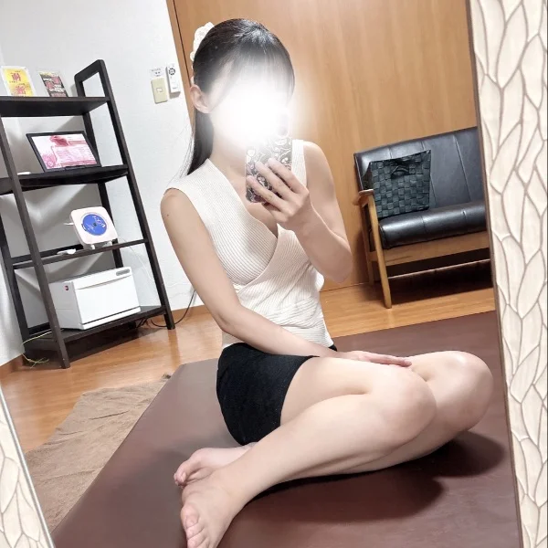 ととのいタイム