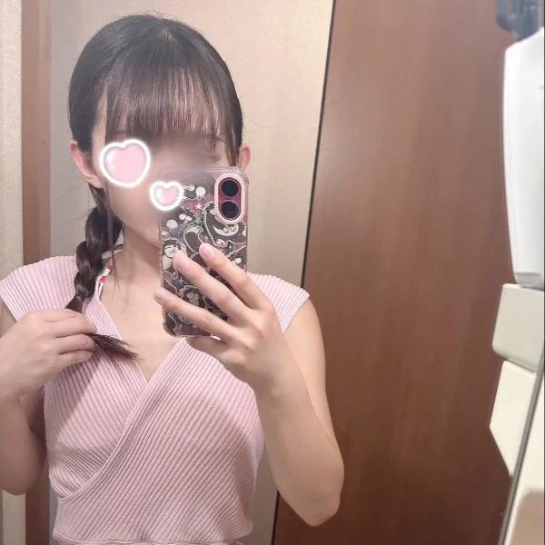 一息つける場所になりたいなあ