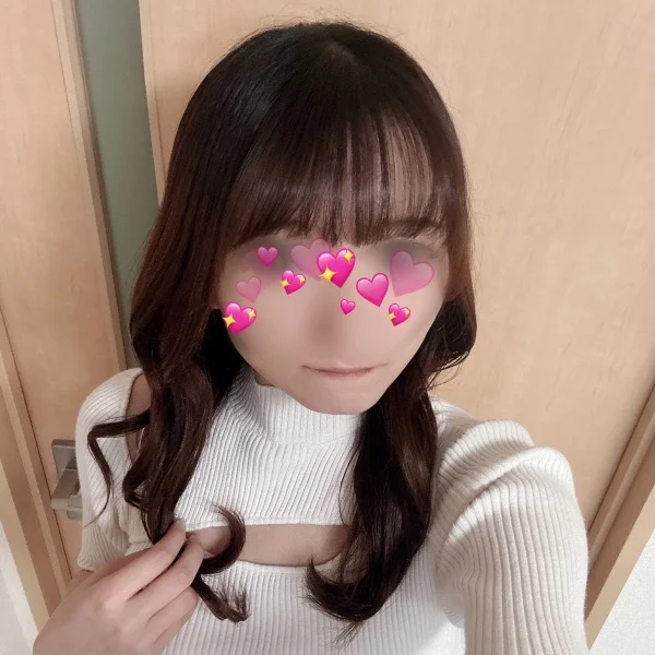 昨日のお兄様方ありがとう♡