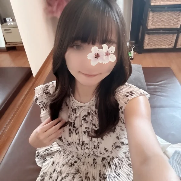 最近眠すぎる件