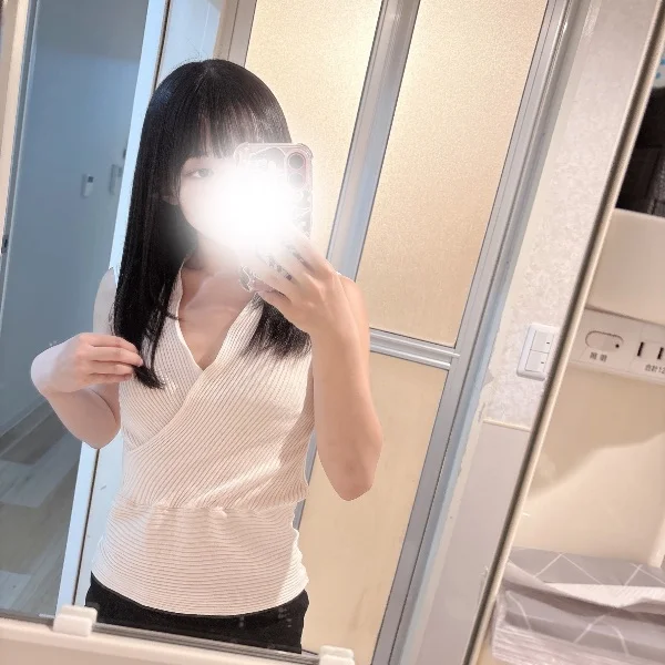 最近やりたいこと(まじめバージョン)