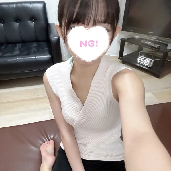6日お礼🤍