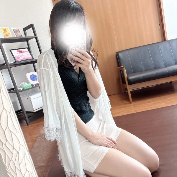 季節の移り変わりっていいね