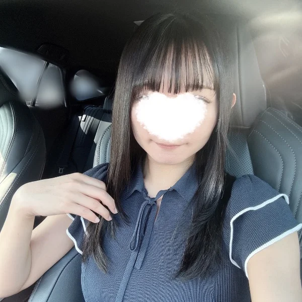 いっぱい休んで美容も楽しんだよ〜