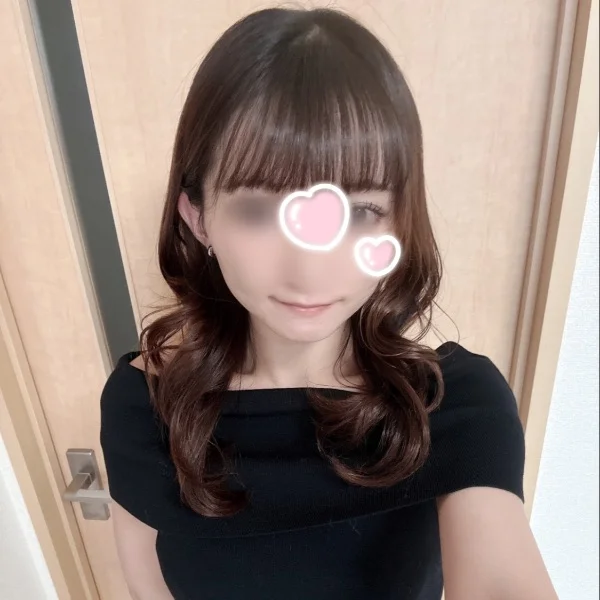 甘やかしてくれる人ー!