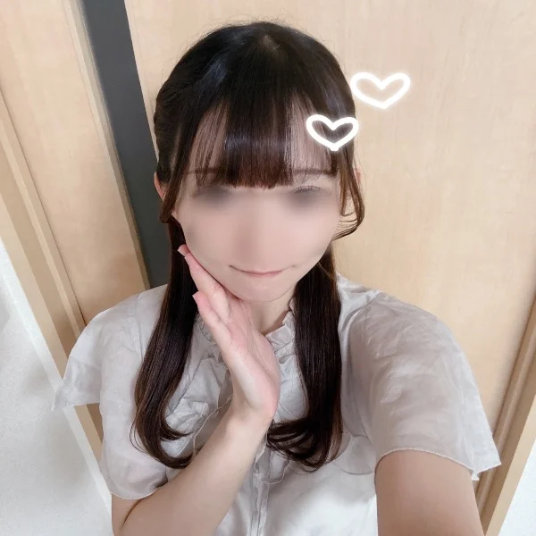 ジム行こうかな?