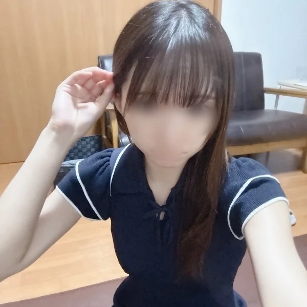 さっそく願い事叶ったよ!