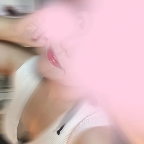本日あと1組で🈵でした🥹