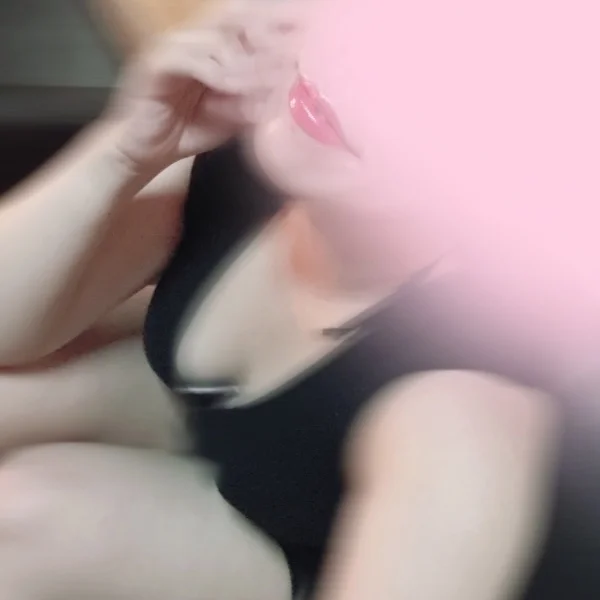 本日17:30〜空き♡20:00〜23:00までっ