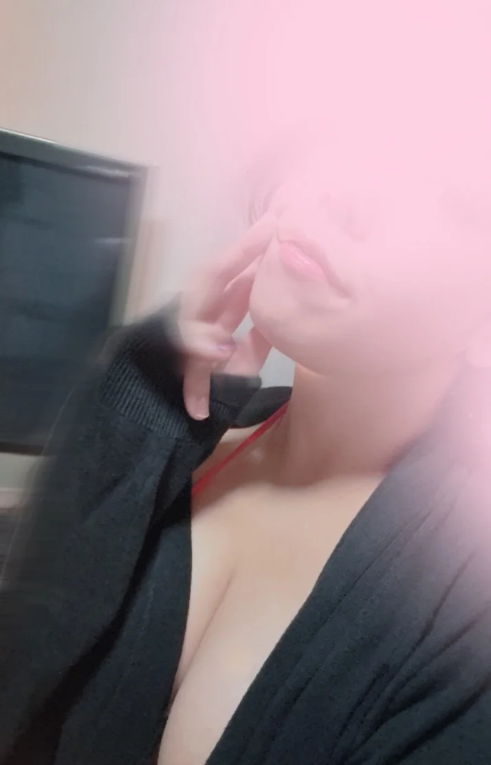 今夜も待ってるね🥰っ