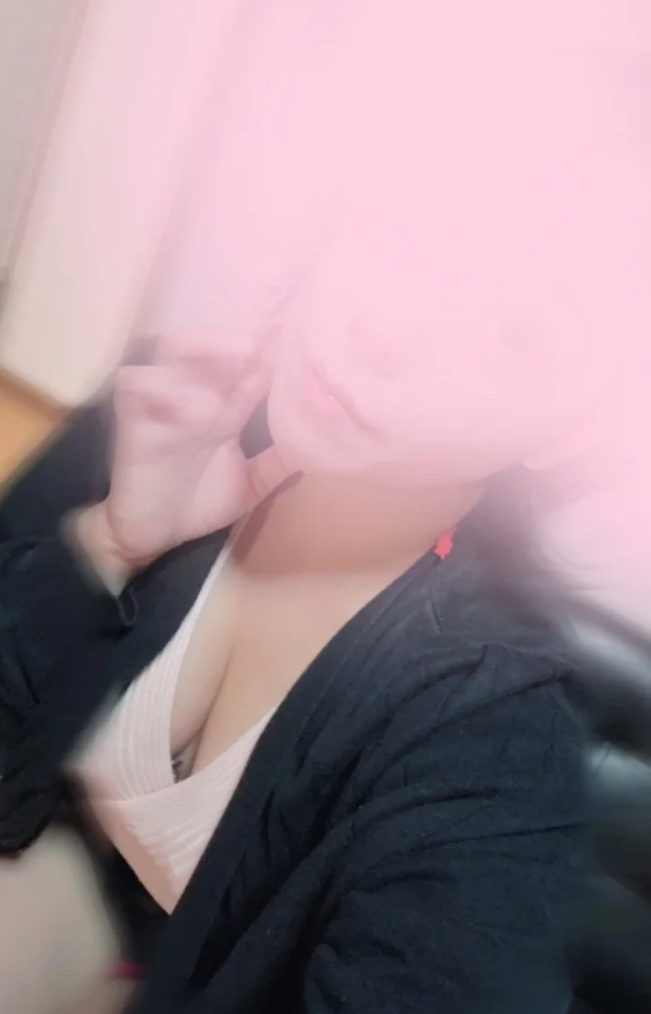 昨日も楽しいお時間ありがとうっ