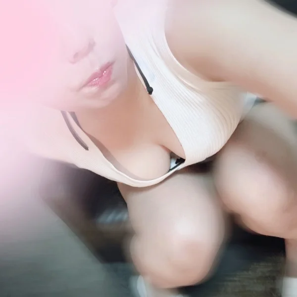 明日9:30〜🈳13:00までっ