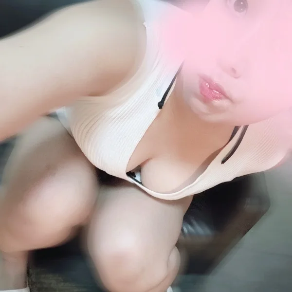 本日18時〜24時(最終ご退店24時30分まで)💕