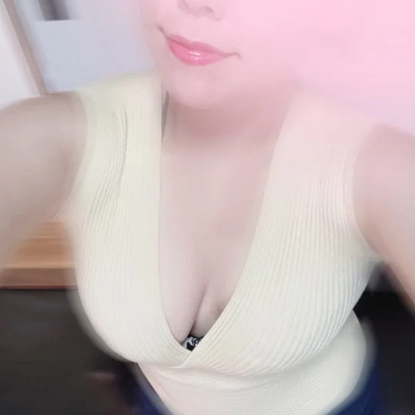 本日18時〜23時まで♡